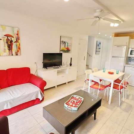 Mare Verde B12 By Tenerife Rental & Sales Costa Adeje  Bagian luar foto